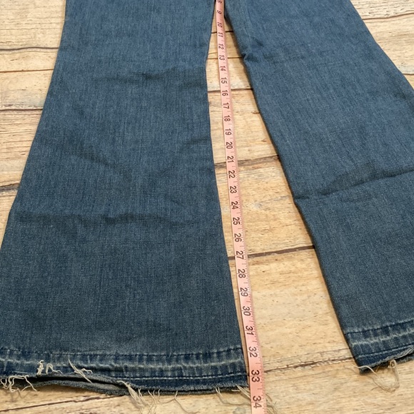 High waste flare - Picture 13 of 15